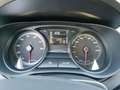 SEAT Ibiza Lim. Sun Sitzheizung Tempomat 4-Zylinder Blau - thumbnail 10