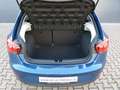 SEAT Ibiza Lim. Sun Sitzheizung Tempomat 4-Zylinder Blau - thumbnail 29