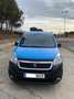 Peugeot Partner Tepee 1.6BlueHDI Access 75 Azul - thumbnail 5