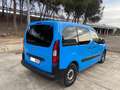 Peugeot Partner Tepee 1.6BlueHDI Access 75 Azul - thumbnail 3