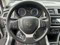 Suzuki S-Cross 1.4 Hybrid Easy Argento - thumbnail 9