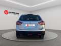 Suzuki S-Cross 1.4 Hybrid Easy Argento - thumbnail 6