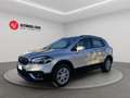 Suzuki S-Cross 1.4 Hybrid Easy Argento - thumbnail 1