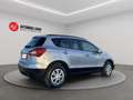 Suzuki S-Cross 1.4 Hybrid Easy Argento - thumbnail 4