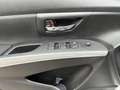 Suzuki S-Cross 1.4 Hybrid Easy Argento - thumbnail 10