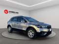 Suzuki S-Cross 1.4 Hybrid Easy Argento - thumbnail 2