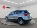 Suzuki S-Cross 1.4 Hybrid Easy Argento - thumbnail 3