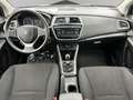 Suzuki S-Cross 1.4 Hybrid Easy Argento - thumbnail 14