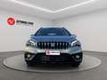 Suzuki S-Cross 1.4 Hybrid Easy Argento - thumbnail 5