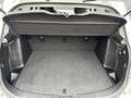 Suzuki S-Cross 1.4 Hybrid Easy Argento - thumbnail 15