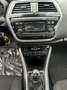 Suzuki S-Cross 1.4 Hybrid Easy Argento - thumbnail 11