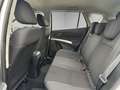 Suzuki S-Cross 1.4 Hybrid Easy Argento - thumbnail 13