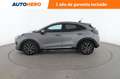 Ford Puma 1.0 Hybrid Titanium Amarillo - thumbnail 3