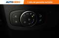 Ford Puma 1.0 Hybrid Titanium Amarillo - thumbnail 23