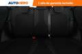 Ford Puma 1.0 Hybrid Titanium Amarillo - thumbnail 16
