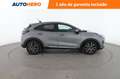 Ford Puma 1.0 Hybrid Titanium Amarillo - thumbnail 7