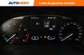 Ford Puma 1.0 Hybrid Titanium Amarillo - thumbnail 21