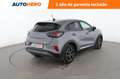 Ford Puma 1.0 Hybrid Titanium Amarillo - thumbnail 6