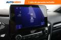 Ford Puma 1.0 Hybrid Titanium Amarillo - thumbnail 29