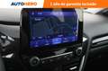 Ford Puma 1.0 Hybrid Titanium Amarillo - thumbnail 27
