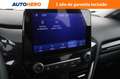 Ford Puma 1.0 Hybrid Titanium Amarillo - thumbnail 28