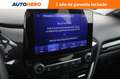 Ford Puma 1.0 Hybrid Titanium Amarillo - thumbnail 26