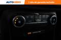 Ford Puma 1.0 Hybrid Titanium Amarillo - thumbnail 22