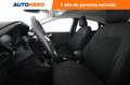 Ford Puma 1.0 Hybrid Titanium Amarillo - thumbnail 11