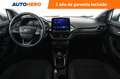 Ford Puma 1.0 Hybrid Titanium Amarillo - thumbnail 13