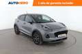 Ford Puma 1.0 Hybrid Titanium Amarillo - thumbnail 8