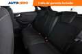 Ford Puma 1.0 Hybrid Titanium Amarillo - thumbnail 15
