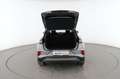 Ford Puma 1.0 Hybrid Titanium Amarillo - thumbnail 17