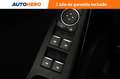 Ford Puma 1.0 Hybrid Titanium Amarillo - thumbnail 24