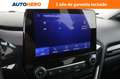 Ford Puma 1.0 Hybrid Titanium Amarillo - thumbnail 25