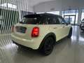 MINI One Blanc - thumbnail 4
