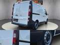 Opel Vivaro Vivaro L1H1 1,6 BiTurbo CDTI Ecotec BI 2,9t S/S... Weiß - thumbnail 12