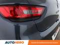 Renault Clio 1.5 dCi Energy Business Eco2 Gris - thumbnail 29
