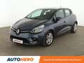 Renault Clio 1.5 dCi Energy Business Eco2 Gris - thumbnail 1