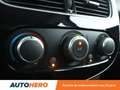 Renault Clio 1.5 dCi Energy Business Eco2 Gris - thumbnail 23