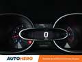 Renault Clio 1.5 dCi Energy Business Eco2 Gris - thumbnail 20