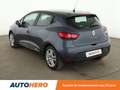 Renault Clio 1.5 dCi Energy Business Eco2 Gris - thumbnail 4