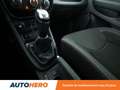 Renault Clio 1.5 dCi Energy Business Eco2 Gris - thumbnail 24