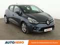Renault Clio 1.5 dCi Energy Business Eco2 Gris - thumbnail 8