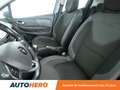 Renault Clio 1.5 dCi Energy Business Eco2 Gris - thumbnail 10