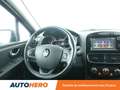 Renault Clio 1.5 dCi Energy Business Eco2 Gris - thumbnail 13