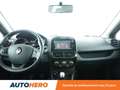 Renault Clio 1.5 dCi Energy Business Eco2 Gris - thumbnail 12