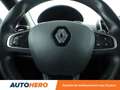 Renault Clio 1.5 dCi Energy Business Eco2 Gris - thumbnail 19