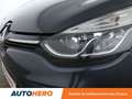 Renault Clio 1.5 dCi Energy Business Eco2 Gris - thumbnail 27