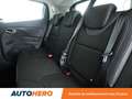 Renault Clio 1.5 dCi Energy Business Eco2 Gris - thumbnail 14
