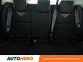 Renault Clio 1.5 dCi Energy Business Eco2 Gris - thumbnail 15